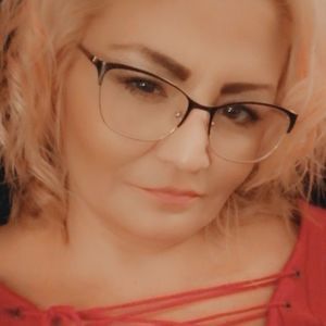 Meet your Posher, Tanya